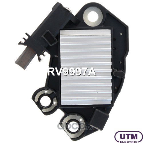 rv9997a Регулятор генератора/RV9997A — фото 255x150