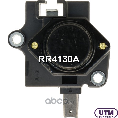 rr4130a Регулятор генератора/ARR4130AD — фото 255x150