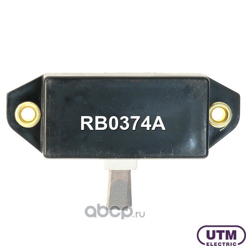 rb0374a Регулятор генератора/ARB0374AD — фото 255x150