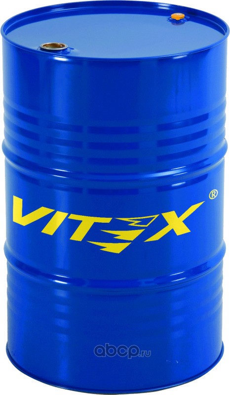 v1052b2 Антифриз VITEX ULTRA G12-40 215 кг в м/бочке — фото 255x150
