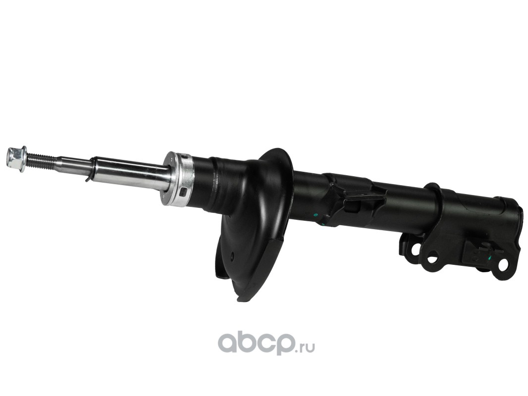z00358 Амортизатор газовый передний Volvo XC90 all 02 — фото 255x150